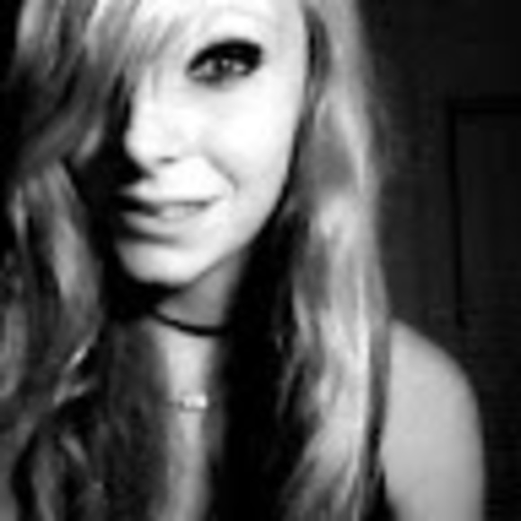 Meet the Posher Other - Meet your Posher, Bengalbabe90